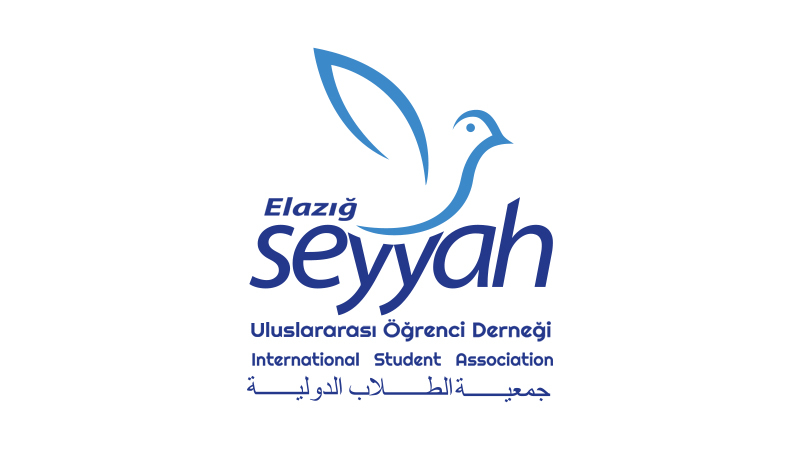 Elazığ Seyyah Uluslararası Öğrenci Derneği