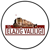 Elazığ Valiliği