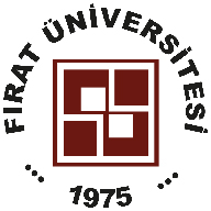 Fırat Üniversitesi